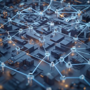 Информатика и компьютерные науки