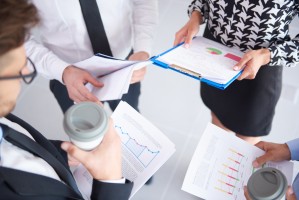 Экономика и управление корпоративными и социальными проектами