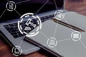 Правоохранительные органы в системе обеспечения национальной безопасности