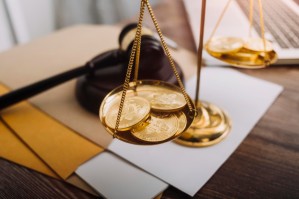 Финансовое право и налогообложение