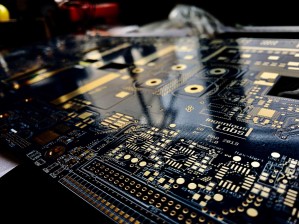 Проектирование и технология радиоэлектронных средств