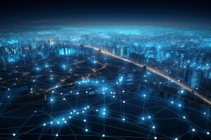 Информационная безопасность мультисервисных телекоммуникационных сетей и систем на транспорте