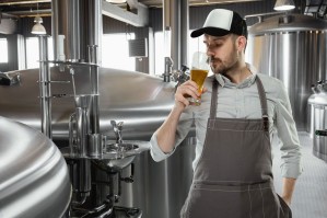 Организация, ведение и проектирование технологий продуктов из растительного сырья