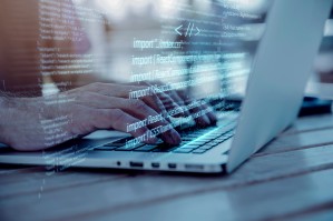 Фундаментальная информатика и информационные технологии