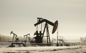 Нефтегазовая геофизика