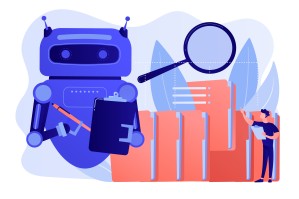 Прикладной анализ данных и методы искусственного интеллекта