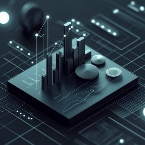 Финансовые технологии и аналитика