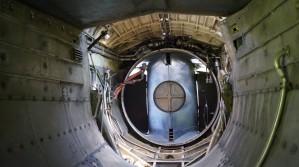 Эксплуатация стартовых и технических комплексов и систем жизнеобеспечения