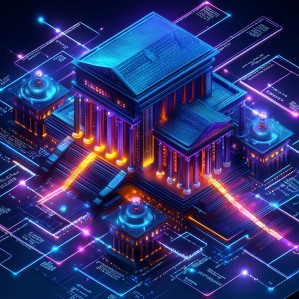 Информационные технологии в государственном и муниципальном управлении