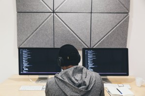Высокопроизводительные вычислительные системы и сети