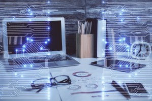 Программное обеспечение ЭВМ и информационные технологии