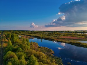 Историческое краеведение