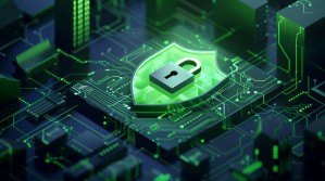 Безопасность автоматизированных систем
