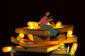Педагогическая инноватика