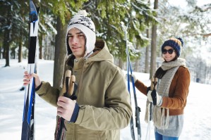 Спортивная подготовка по виду спорта (лыжный спорт и спортивное ориентирование), тренерско-преподавательская деятельность в образовании