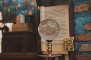 Современные исторические исследования: теория и практика