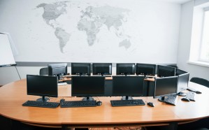 Прикладная информатика в государственном и муниципальном управлении