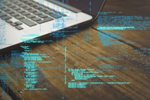 Информационные технологии и программные комплексы
