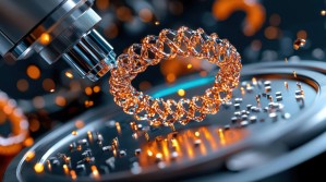 Нанотехнологии, диагностика и синтез современных материалов