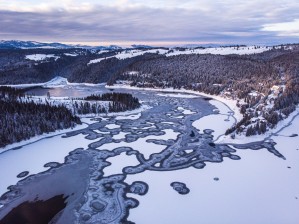 Управление развитием российского Севера