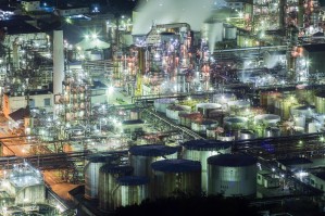 Материаловедение и технологии материалов в нефтехимической промышленности