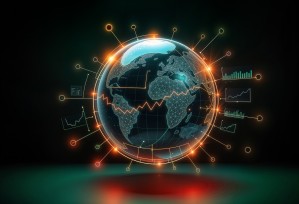Мировая экономика и внешнеэкономическая деятельность