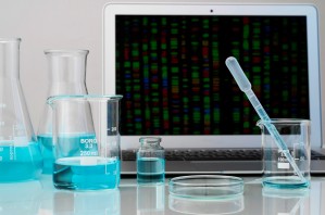 Современные технологии и аналитические методы исследований в системе допинг- и наркоконтроля