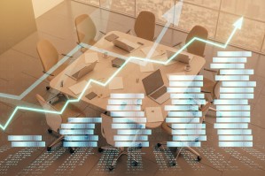 Организация инвестиционно-строительной деятельности