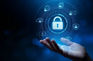 Информационная безопасность мультисервисных телекоммуникационных сетей и систем на транспорте
