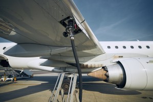 Комплексная миниатюризация устройств и систем электрооборудования летательных аппаратов