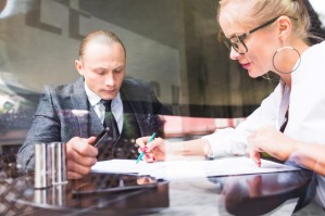 Правовое обеспечение государственного и муниципального управления