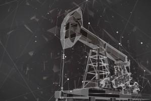 Технология строительства нефтяных и газовых скважин