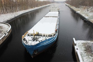 Проектирование, постройка и ремонт судов внутреннего и смешанного (река-море) плавания