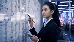 Лингвистическое обеспечение внешнеэкономической деятельности на азиатских рынках