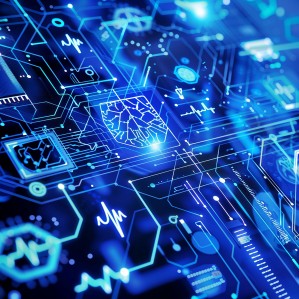 Интеллектуальные информационные системы и технологии