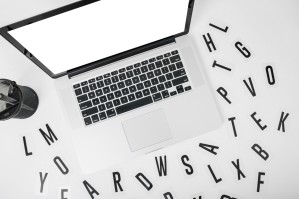 Текстовые технологии: создание и редактирование текстов на иностранных языках