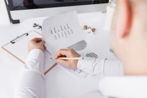 Стратегия развития и финансовый анализ