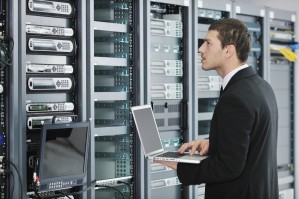 Проектирование информационных систем и баз данных