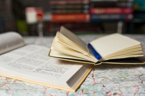 Теория и практика письменного и основы устного перевода