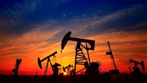 Инновационные технологии международных нефтегазовых корпораций