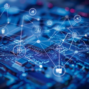 Автоматизированные системы обработки информации