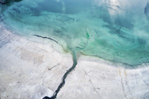 Морская геология
