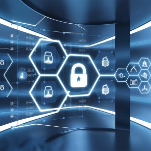 Безопасность значимых объектов критической информационной инфраструктуры