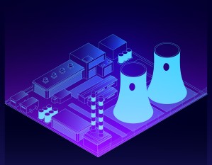 Интеллектуальные информационные системы и технологии (IIST) в теплоэнергетическом комплексе