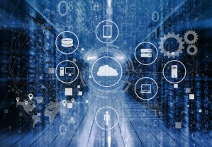 Информационные системы и базы данных