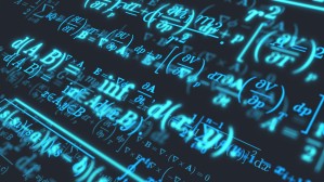 Вычислительная математика и математическая физика