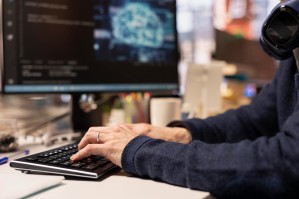 Разработка и программирование интеллектуальных систем в гуманитарной сфере