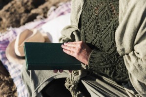 История Кавказа (Грузия) (с дополнительной квалификацией "Специалист в области перевода")