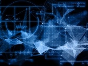 Software development technologies