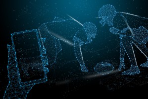 Информатика и Фиджитал-спорт